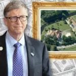 „Климатските промени се сериозни!“ Бил Гејтс предупредува: Време е да се промени фокусот