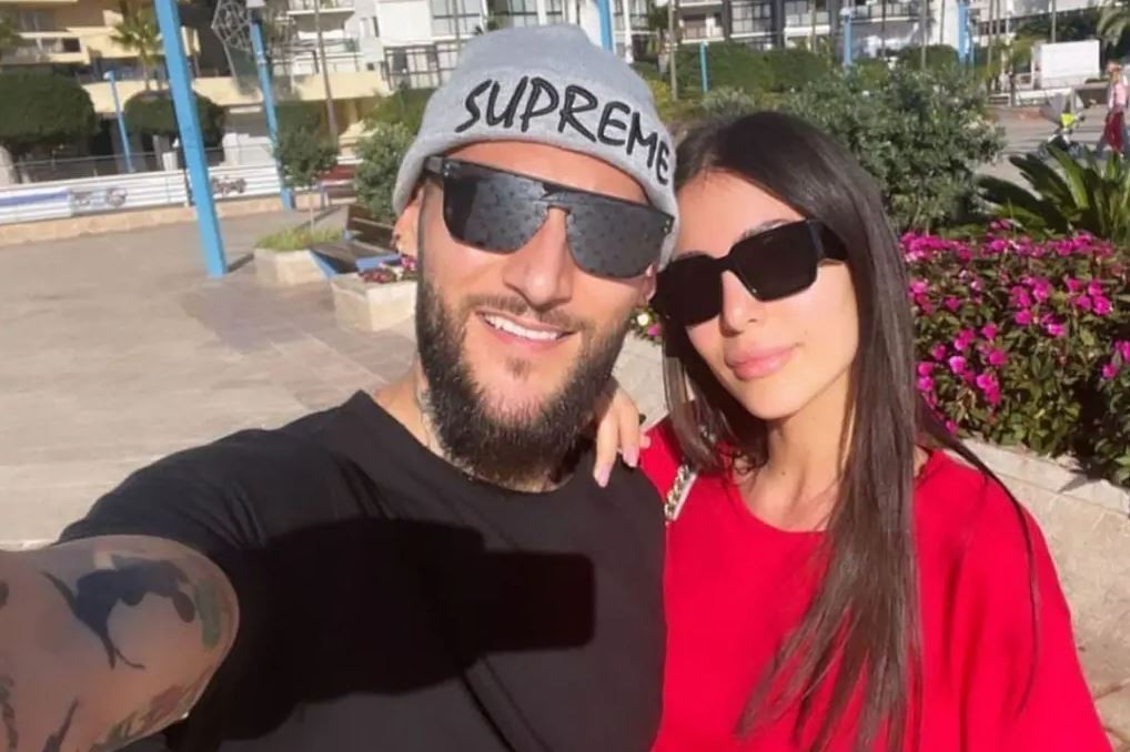 Сподели детали: Немања Гудељ е подготвен за ДРАСТИЧНА промена на изгледот (ФОТО)