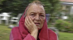 Бидете внимателни – Три „невидливи“ предупредувачки знаци што се појавуваат неколку дена пред мозочен удар