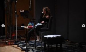 (ФОТО) РЕТКАТА БОЛЕСТ НА Селин Дион ѝ го отежнува животот: Морала да ги обучува своите 15-годишни синови да ѝ помагаат во итни ситуации