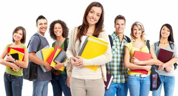 Кои земји нудат најдобри можности за вработување на младите?