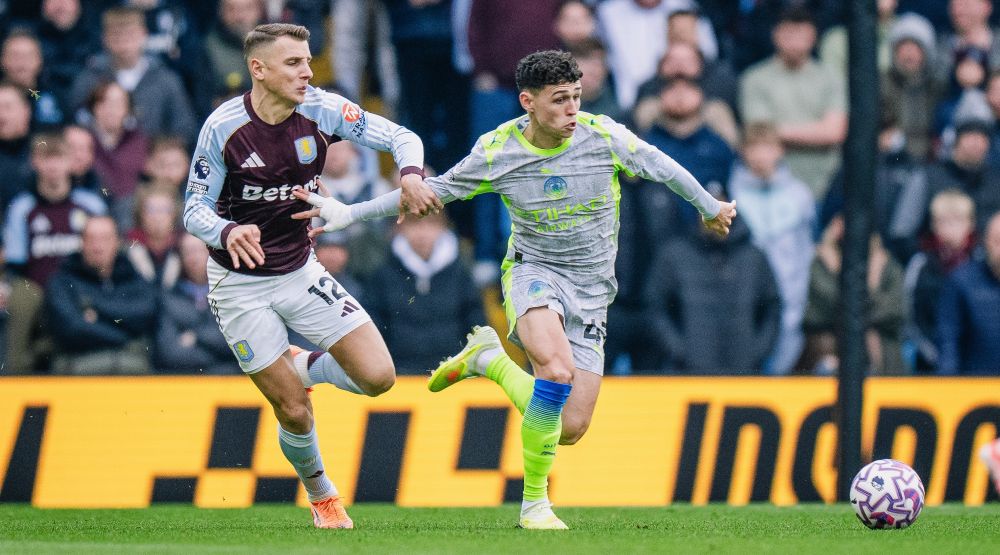 Арсенал победи, Сити загуби – топчиите се одлепија на врвот! (ВИДЕО)