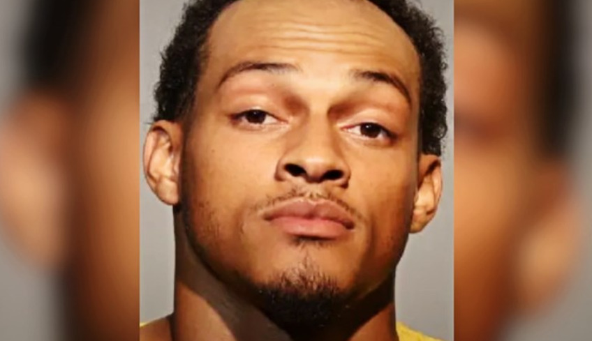 Маж од Флорида осуден за убиство на трудна девојка која одбила да абортира