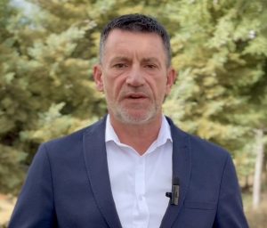 Тоневски најавува нов пат кон Пониква за побрз пристап и развој на туризмот