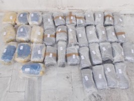 ЦИА доби овластувања да делува во Венецуела, целта е да се спречи шверцот на дрога