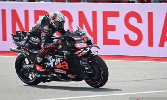 (Видео) Бецеки казнет за инцидентот со Маркез во Индонезија