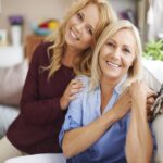 Работи за кои мајките од генерацијата бејби-бум беа во право