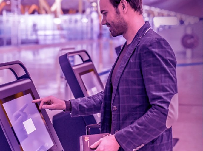 АКО ПЛАНИРАТЕ ДА ПАТУВАTЕ ВИКЕНДОВ ПОДГОТВЕТЕ СЕ: Од недела стапуваат на сила новите правила за влез и излез од ЕУ, еве што треба да знаете