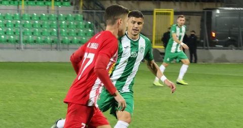 Пелистер и Тиквеш со доказ зошто се најнеефикасни: Празен меч во Битола!