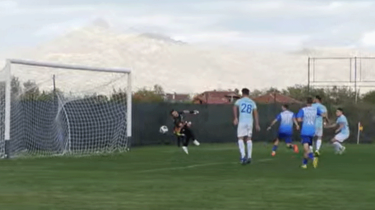 Брегалница и Шкендија Арачиново без грешка, продолжуваат со трката за влез во прва лига