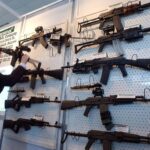 Италијанските антимилитаристи го попречуваат планот на ЕУ за зголемување на производството на муниција