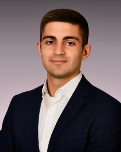 ФАКТОР НА ДЕНОТ: Александар Јовановски е нов директор на „Комунална хигиена“