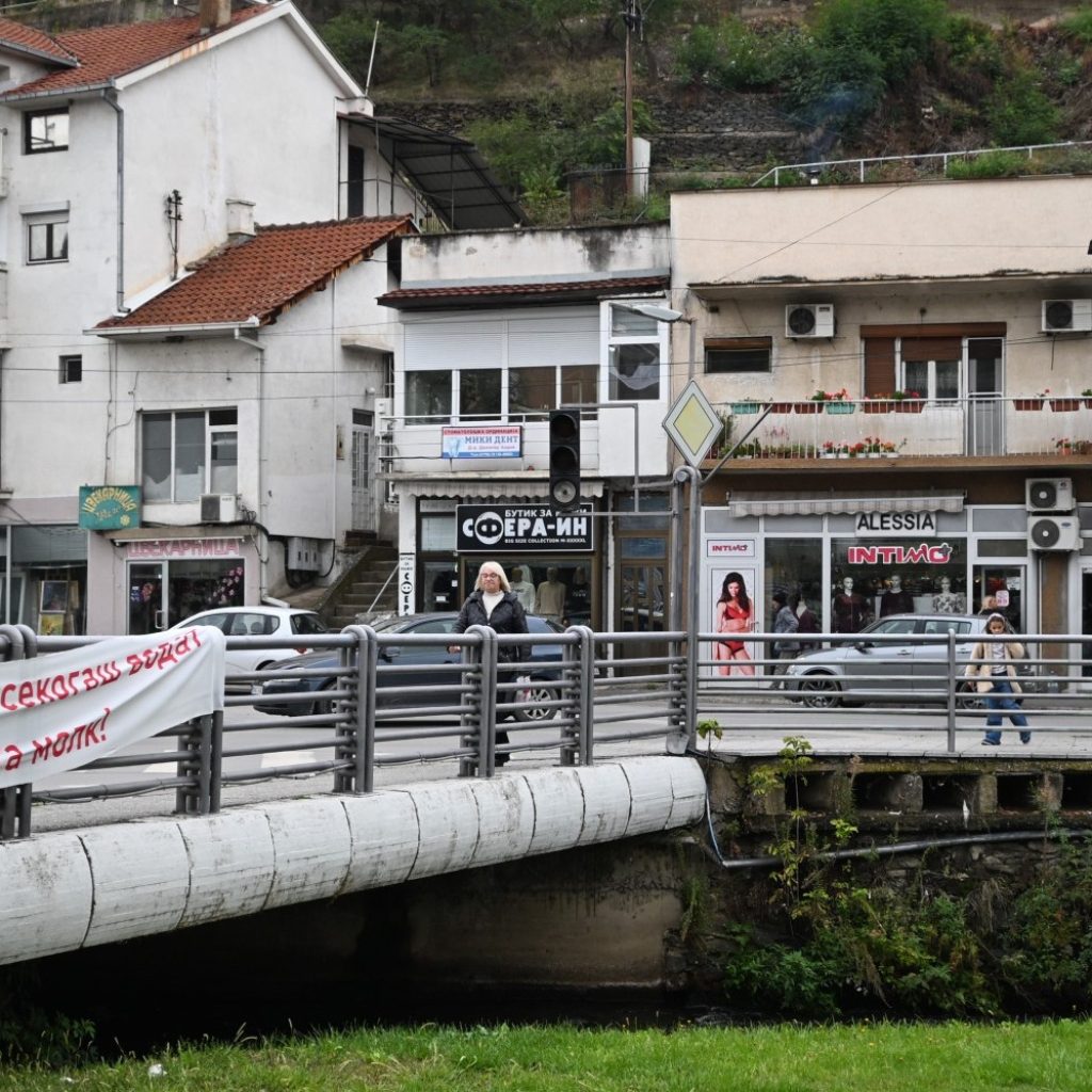 Кочани: Тишината е погласна од кампањата