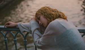 5 НАВИКИ КОИ МОЖАТ ДА ГО НАМАЛАТ СТРЕСОТ ЗА 10 МИНУТИ: Сите се многу едноставни