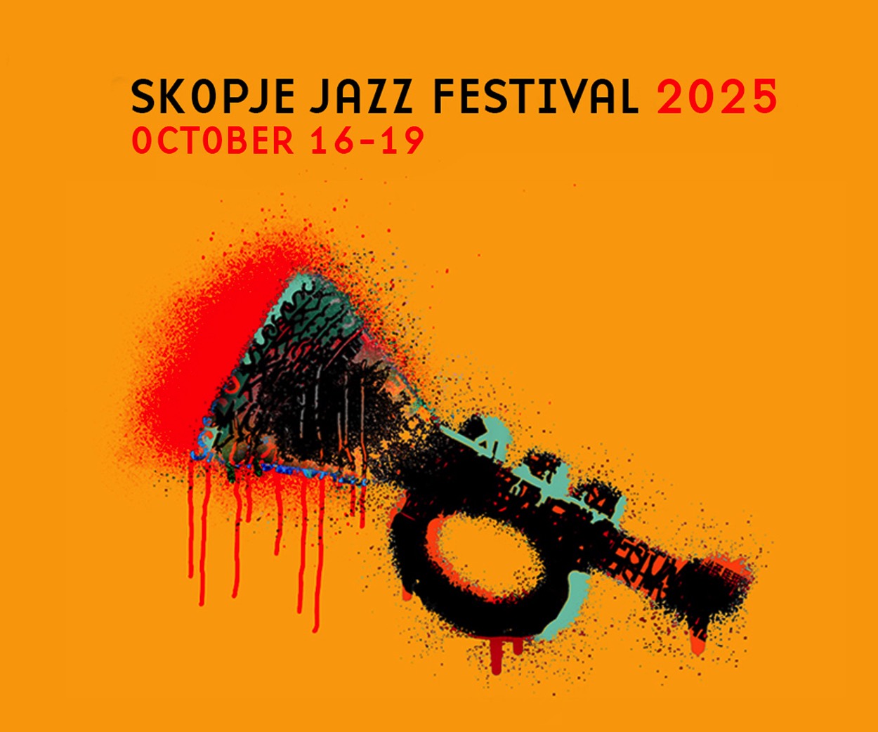 Драмски автори, пријавете се на „Драмолетање“ 2.0!