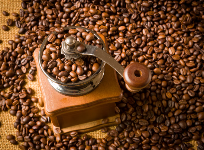 Зошто цените на кафето Арабика се движат кон рекорд?