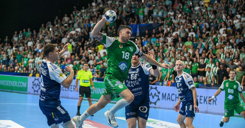 Најтрофејниот првпат гостува во Битола, пелистерци пред најголемиот тест во ЛШ