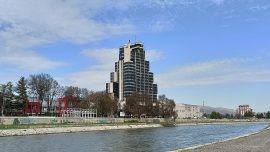 Кулинарска емисија наместо вести – MРTВ вчера не го емитуваше централниот дневник