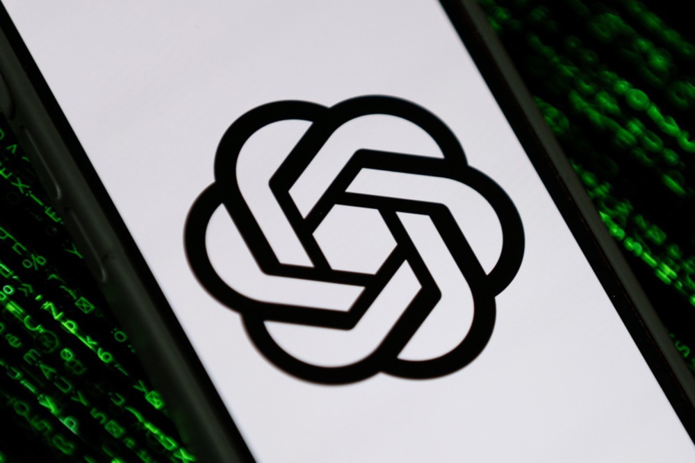 Еден милион корисници на ChatGPT неделно сакаат да се самоубијат, објави OpenAI