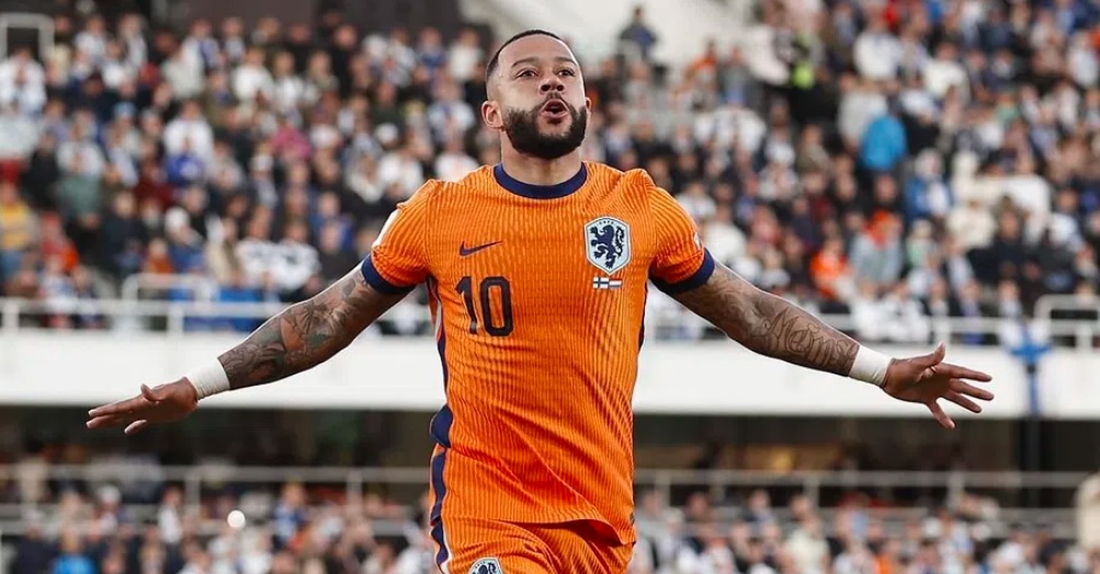 Депај: Не гледам некој што е подобар од мене