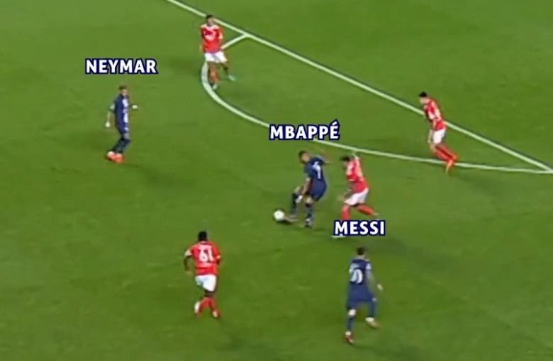 Ова го нема ни на Сони