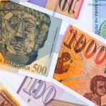 ПРОСЕЧНИТЕ ПЛАТИ ВО РЕГИОНОТ ПОВИСОКИ ОД МАКЕДОНСКИОТ ПРОСЕК