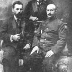 Симбол на интелектуалната борба за македонска национална самобитност