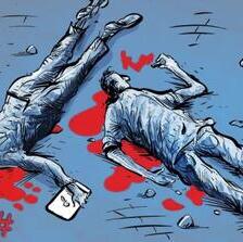 Дигитална лабораторија на омразата