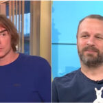 Искрена порака на Жељко Митровиќ до Скај Виклер: „Никогаш не му се заблагодарив за песната за мене!“