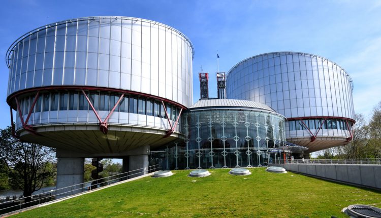 Независни набљудувачи на интервјуата на кандидатите за судии во Стразбур, одлучи Комисијата