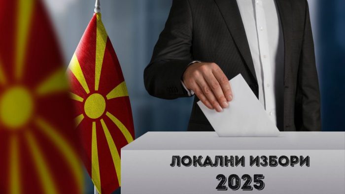 МАНАСИЕВСКИ: По апсолутната победа на 19 октомври ВМРО-ДПМНЕ на 2 ноември апсолутен фаворит во битка за уште 27 општини