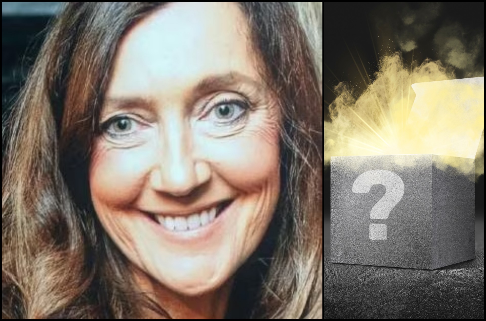 Нејзиното тело e пронајдено една година по исчезнувањето покриено со грмушки: Сѐ уште е мистерија што се случило со Македонката Карен Ристевски во Австралија