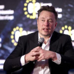 Маск ја лансира Грокипедија