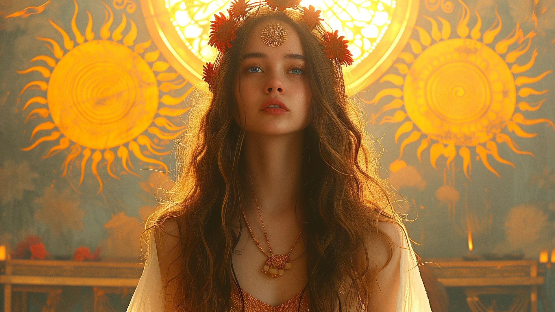 Од 27 октомври, парите ја менуваат насоката – овие 3 знаци влегуваат во период на ненадејна добивка