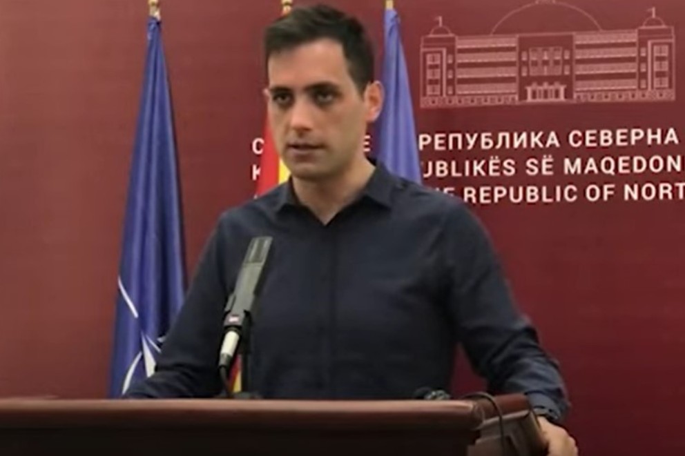 Левица во Кичево ќе го поддржи Дехари од ДУИ?