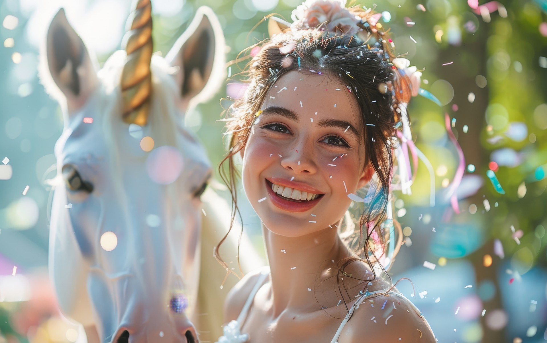 Најубавите жени на Зодијакот: Ги хипнотизираат сите со својот поглед и магично го освојуваат секој маж!