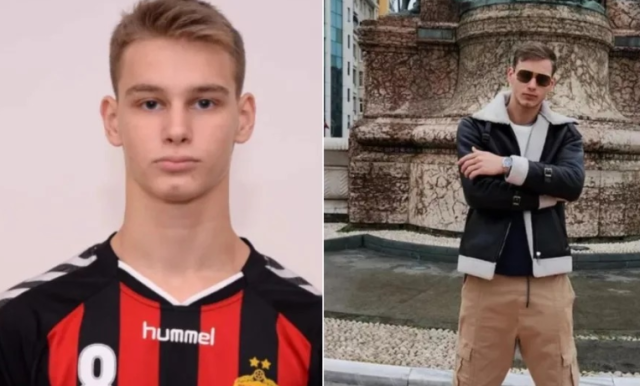 Позната јавна личност од Македонија регрутира млади момци кои за суми од 20.000 до 50.000 евра добиваат нарачки за убиства!