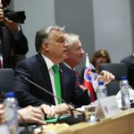 Засилува гравитационата сила на европските суверенисти