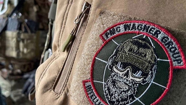 Руските платеници во Африка ја влошуваат кризата со контролата на оружјето