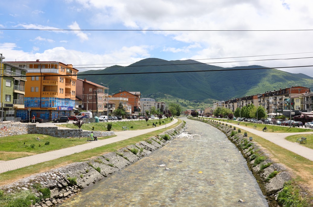 Во недела нема да се гласа во Гостивар, Врапчиште, Центар Жупа и Маврово, нова изборна постапка во рок од 60 дена од конечните резултати од Локалните …