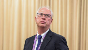 Пратеникот на Путин во САД: Доста сме блиску до дипломатско решение за војната