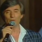 Вдовицата на Тома Здравковиќ жестоко го обвини Драган Бјелогрлиќ: „Договорот беше измама“