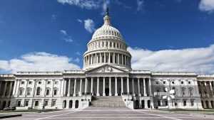 Сенатот на САД изгласа укинување на глобалните царини на Трамп – порака против протекционизмот