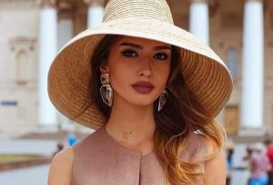 Кога силната жена ќе се збогува – Бидете сигурни дека никогаш нема да се врати