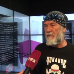 ВО НАЈАВА РЕТРОСПЕКТИВНА ИЗЛОЖБА НА ФОТОГРАФИИ „ЧОКАНЧЕ“