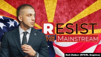 Медиумска „империја“ од Велес до Флорида