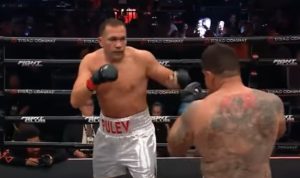 Победникот од дуелот Пулев-Гасиев ќе се соочи со суперѕвезда