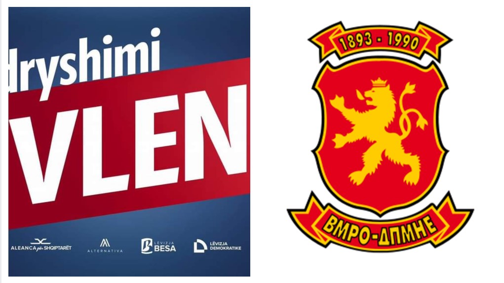 Кичево нема да ги наруши односите ВМРО-ДПМНЕ – ВЛЕН – Мицкоски: Не сум слушнал дека ВЛЕН ќе го поддржи Дехари во вториот круг