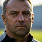 Еден од најдобрите играчи на Барселона ќе го пропушти Ел Класико