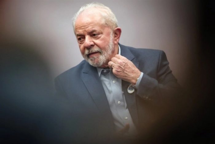 БРАЗИЛСКИОТ ПРЕТСЕДАТЕЛ: ОН престанаа да функционираат зашто не успеаја да ги заштитат жртвите од војната во Појасот Газа